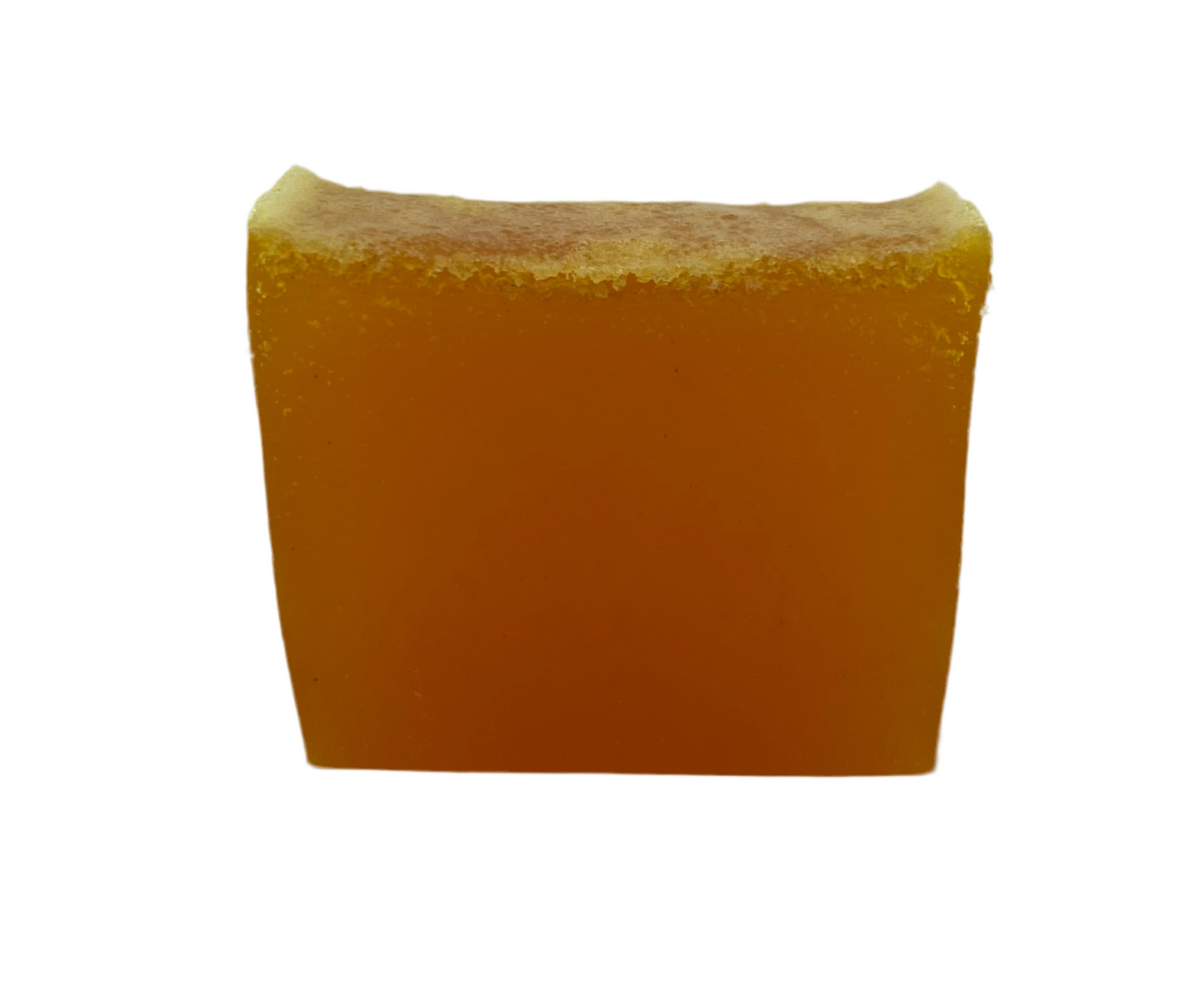 FACIAL CLEANSING BAR